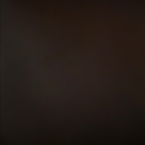 Meet your Posher, Serenity - Picture 1 of 1